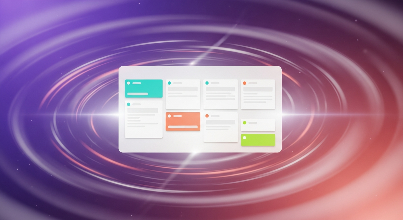 SuperMemo - 思考を整理し、未来を創る